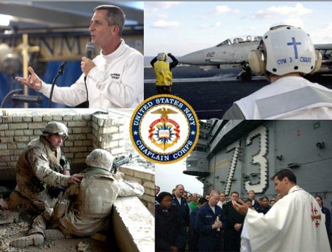 EQ en la Marina de los EEUU – Acelerando el Cambio con Inteligencia Emocional