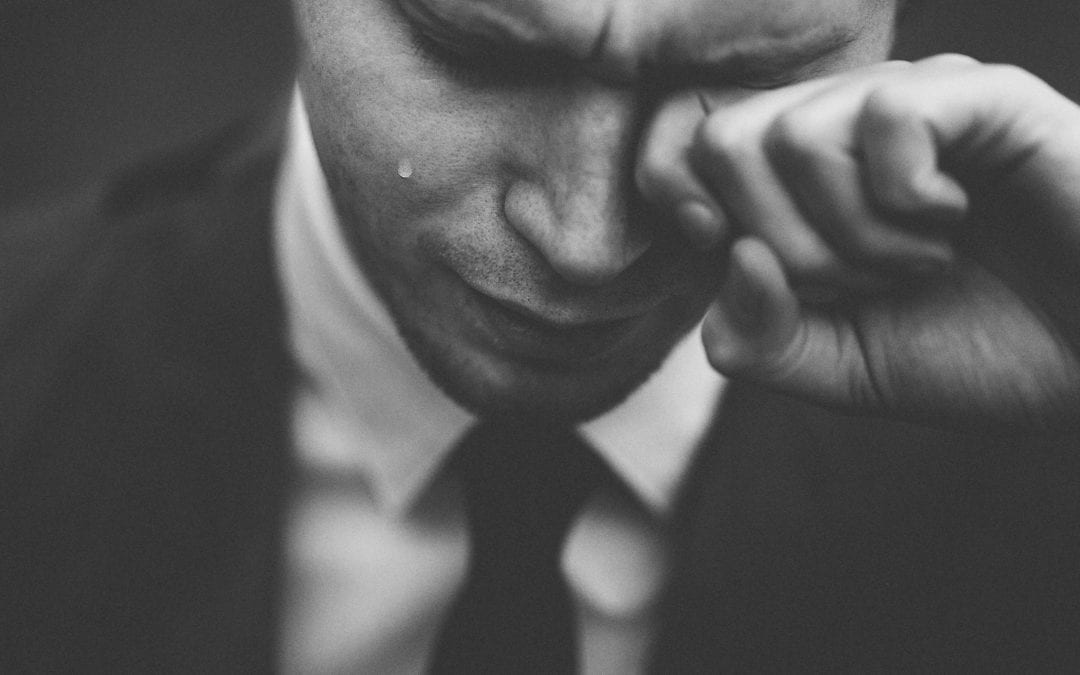 La Otra Cara del Estrés: Una Mirada Objetiva desde La intelligigencia Emocional