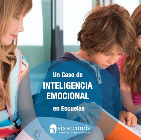 资本社会的Desarrollo del和Escuelas Secundarias