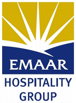 emaar_hospitality_logo
