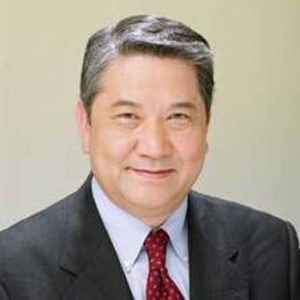 Yasuhiro Tanabe