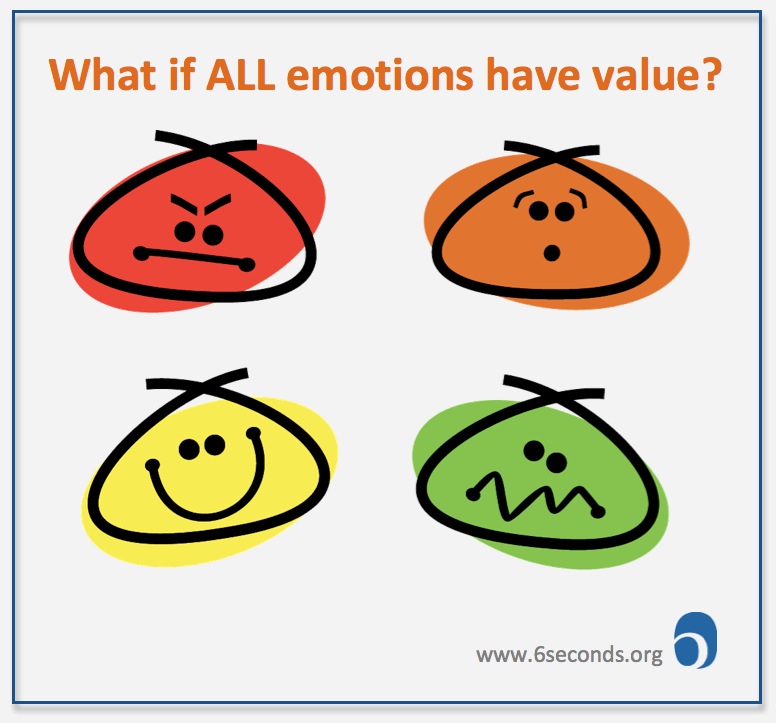 如果所有的情感都有价值——快乐，但悲伤，愤怒，恐惧……?＂width=