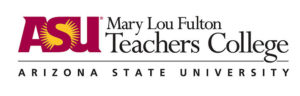 Mary_Lou_Fulton_Teachers_College_(标志)