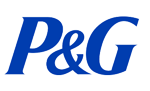 pg-logo＂width=
